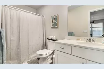 1637 Thyme Drive SW, Byron Center, MI 49315 - Photo 18