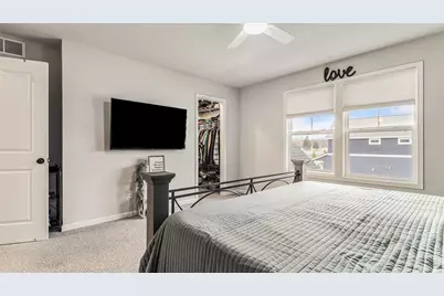 1637 Thyme Drive SW, Byron Center, MI 49315 - Photo 16