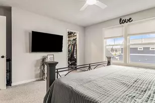 1637 Thyme Dr SW, Byron Center, MI 49315 - Photo 16