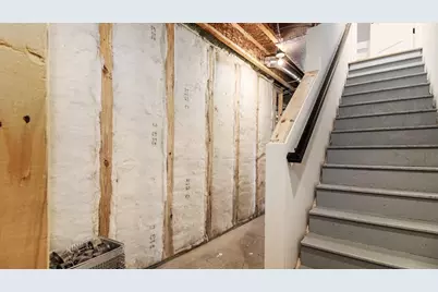 1637 Thyme Drive SW, Byron Center, MI 49315 - Photo 22