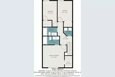 1637 Thyme Drive SW, Byron Center, MI 49315 - Photo 28