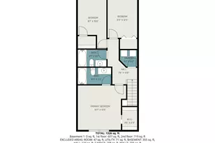 1637 Thyme Dr SW, Byron Center, MI 49315 - Photo 28