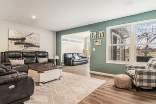 1637 Thyme Dr SW, Byron Center, MI 49315 - Photo 6