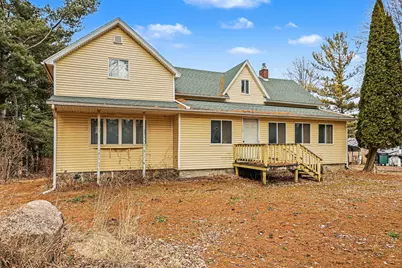 2750 Swaffer Road, Millington, MI 48746 - Photo 4