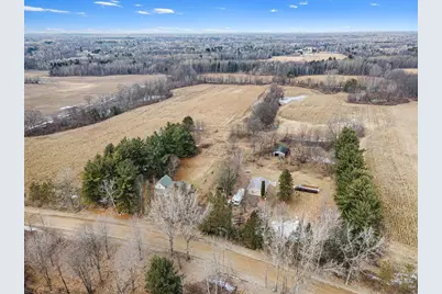 2750 Swaffer Road, Millington, MI 48746 - Photo 32