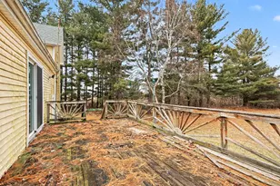 2750 Swaffer Rd, Millington, MI 48746 - Photo 6