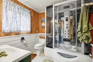 2750 Swaffer Rd, Millington, MI 48746 - Photo 18