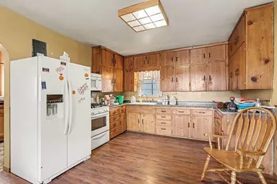 2750 Swaffer Road, Millington, MI 48746 - Photo 12