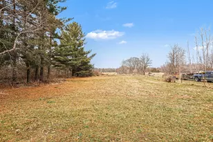 2750 Swaffer Rd, Millington, MI 48746 - Photo 28