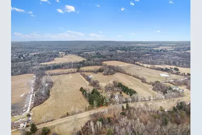 2750 Swaffer Road, Millington, MI 48746 - Photo 34