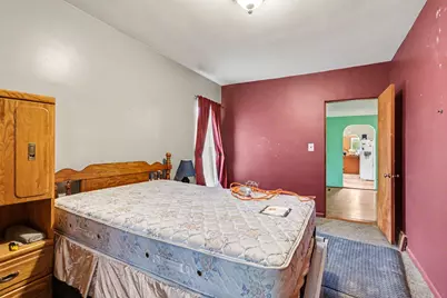 2750 Swaffer Road, Millington, MI 48746 - Photo 14