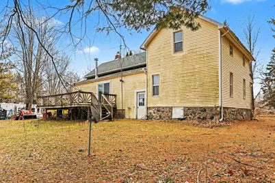 2750 Swaffer Road, Millington, MI 48746 - Photo 30