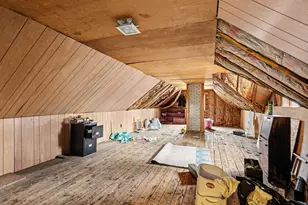 2750 Swaffer Rd, Millington, MI 48746 - Photo 24