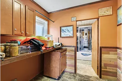 2750 Swaffer Road, Millington, MI 48746 - Photo 16