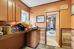 2750 Swaffer Rd, Millington, MI 48746 - Photo 16