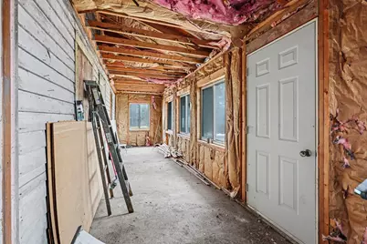 2750 Swaffer Road, Millington, MI 48746 - Photo 26