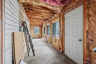 2750 Swaffer Rd, Millington, MI 48746 - Photo 26