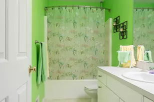 2940 Eldora Ct SW, Byron Center, MI 49315 - Photo 44