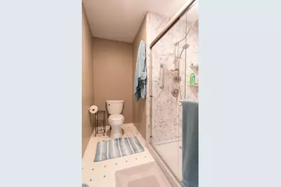 2940 Eldora Court SW, Byron Center, MI 49315 - Photo 42