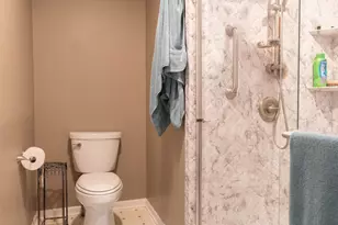 2940 Eldora Ct SW, Byron Center, MI 49315 - Photo 42