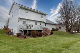 2940 Eldora Ct SW, Byron Center, MI 49315 - Photo 10