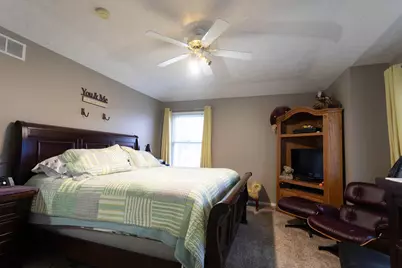 2940 Eldora Court SW, Byron Center, MI 49315 - Photo 36