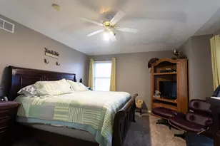 2940 Eldora Ct SW, Byron Center, MI 49315 - Photo 36