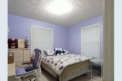 2940 Eldora Court SW, Byron Center, MI 49315 - Photo 32