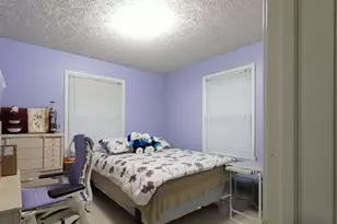 2940 Eldora Ct SW, Byron Center, MI 49315 - Photo 32