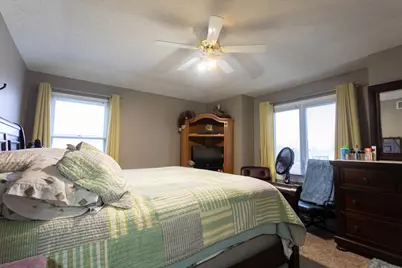 2940 Eldora Court SW, Byron Center, MI 49315 - Photo 34