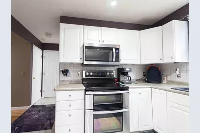 2940 Eldora Court SW, Byron Center, MI 49315 - Photo 30