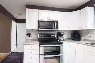 2940 Eldora Ct SW, Byron Center, MI 49315 - Photo 30