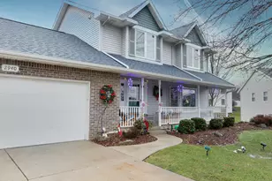 2940 Eldora Ct SW, Byron Center, MI 49315 - Photo 6