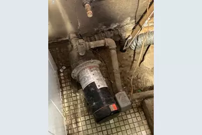 18821 Brownsville Street, Cassopolis, MI 49031 - Photo 14