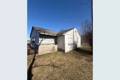 18821 Brownsville Street, Cassopolis, MI 49031 - Photo 6