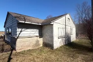 18821 Brownsville St, Cassopolis, MI 49031 - Photo 6