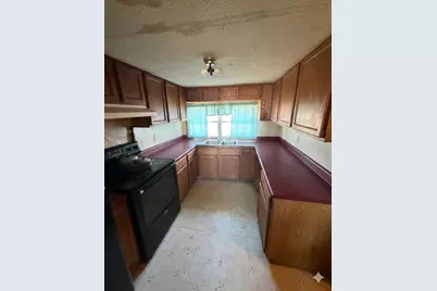 18821 Brownsville Street, Cassopolis, MI 49031 - Photo 10