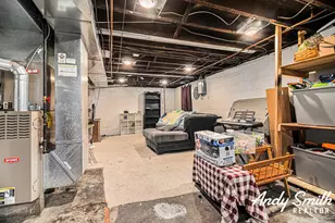 241 N State St, Zeeland, MI 49464 - Photo 22