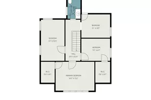 241 N State St, Zeeland, MI 49464 - Photo 20