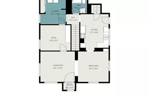 241 N State St, Zeeland, MI 49464 - Photo 14