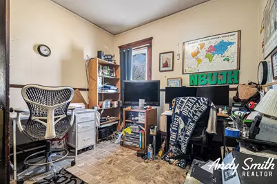 241 N State Street, Zeeland, MI 49464 - Photo 12