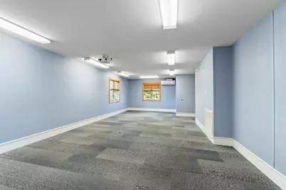 113 S East Ave Avenue, Jackson, MI 49201 - Photo 6