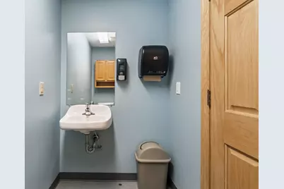 113 S East Ave Avenue, Jackson, MI 49201 - Photo 18