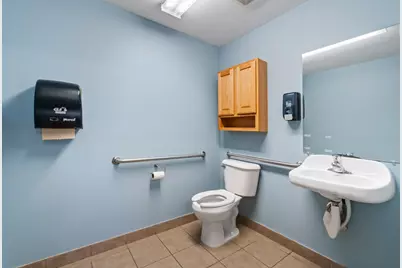 113 S East Ave Avenue, Jackson, MI 49201 - Photo 14