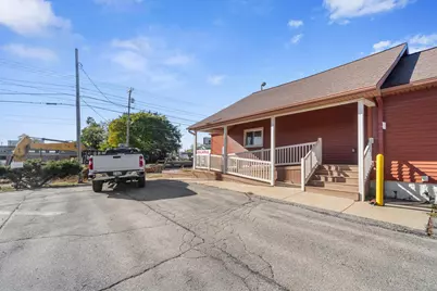 113 S East Ave Avenue, Jackson, MI 49201 - Photo 32