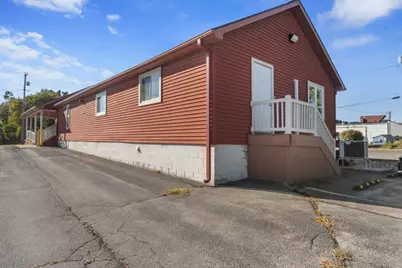 113 S East Ave Avenue, Jackson, MI 49201 - Photo 28