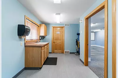 113 S East Ave Avenue, Jackson, MI 49201 - Photo 16