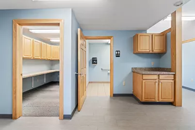 113 S East Ave Avenue, Jackson, MI 49201 - Photo 10