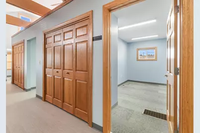 113 S East Ave Avenue, Jackson, MI 49201 - Photo 20