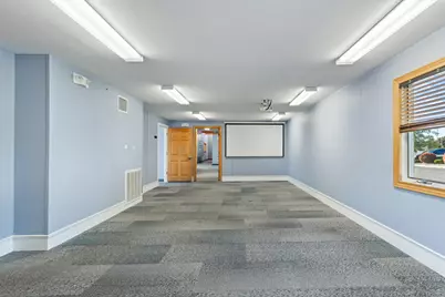 113 S East Ave Avenue, Jackson, MI 49201 - Photo 4